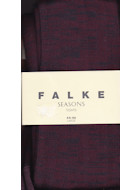 Falke Seasons